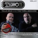 Greatest Hits Of 1962 (Diverse Interpreten)