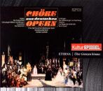 Suitner / Chor Und Orchester Der... - Berühmte...