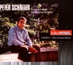 Schreier Peter / Olbertz Walter - Die Schöne...