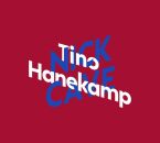 Hörbuch - Tino Hanekamp Über Nick Cave
