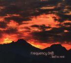 Frequency Drift - Laid To Rest
