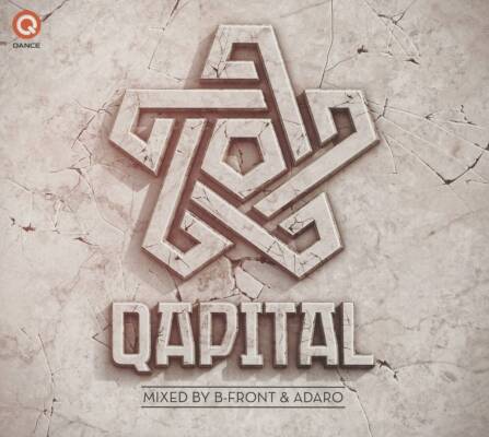 Qapital (Diverse Interpreten)