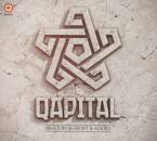 Qapital (Diverse Interpreten)