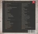 Qapital (Diverse Interpreten)