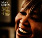 Staples Mavis - One True Vine