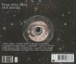 Di / Rect - Time Will Heal Our Senses