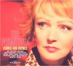 Primitives, The - Echoes And Rhymes