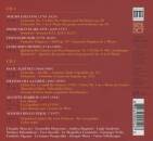 ESSENTIAL GUITAR (Diverse Interpreten)