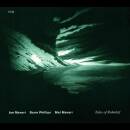 Joe Maneri Barre Phillips Mat Maneri - Tales Of Rohnlief...