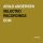 Andersen Arild - Selected Recordings