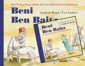 Bond Andrew - Beni Ben Baitz Wienachtsgschicht Zum Sch