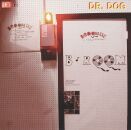 Dr. Dog - B-Room
