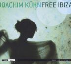 Joachim Kühn (Piano) - Free Ibiza