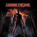 Daredevil: The Album (Various Artists)