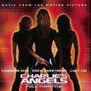 Charlie´s Angels: Full Throttle (Diverse...