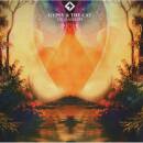 Gypsy & the Cat - Gilgamesh