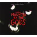 OST / Filmmusik - VOODOO-MOUNTED BY THE GODS