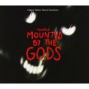 Voodoo: Mounted By The Gods (OST/Film Soundtrack)
