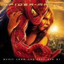 Spider-Man 2 (Music From And Inspired by the...