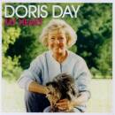 Day Doris - My Heart