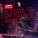 Buuren Armin van - A State Of Trance 2020