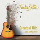 Tinkabelle - Greatest Hits...and Some More