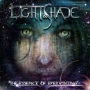 Light & Shade - The Essence Of Everything
