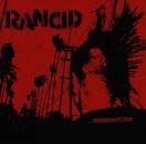 Rancid - Indestructible