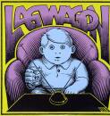 Lagwagon - DUH (Re-Issue)