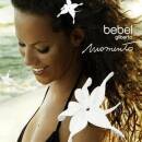 Gilberto Bebel - Momento / Limited Momento: / INKL....