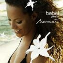Gilberto, Bebel - Momento - Ltd. Edition