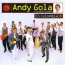 Gola Andy Y Cole Cole - En Colombia