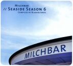 Milchbar Vol.6 (Compiled By Blank&Jones / Diverse...