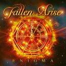 Enigma - Fallen Arise