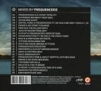 Qapital 2014 (Diverse Interpreten)