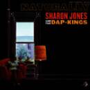 Jones Sharon & the Dap Kings - Naturally