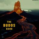 Budos Band - Budos Band
