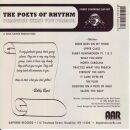 Poets of Rhythm, The - Practice What You Preach