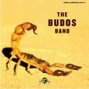 Budos Band - Ii