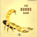 Budos Band - II