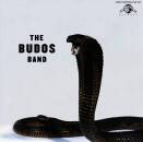 Budos Band - Iii