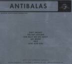 Antibalas - Antibalas