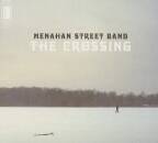Menahan Street Band - The Crossing