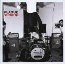 Plague Vendor - Free To Eat