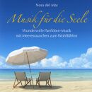 Del Mar Nora - Musik Für Die Seele