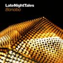 Bonobo - Late Night Tales