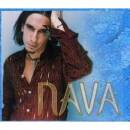 Nava - Nava
