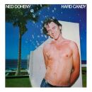 Ned Doheny - Hard Candy (Repress / 2019 RE-PRESS, 180G...