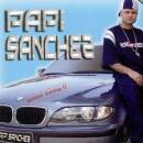 Papi Sanchez - YEAH BABY