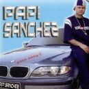 Papi Sanchez - Yeah Baby!!